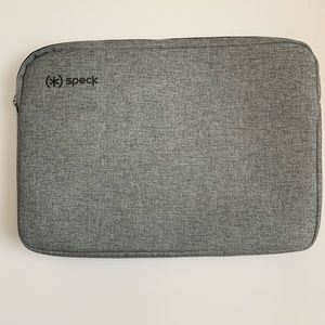 15” Computer Bag